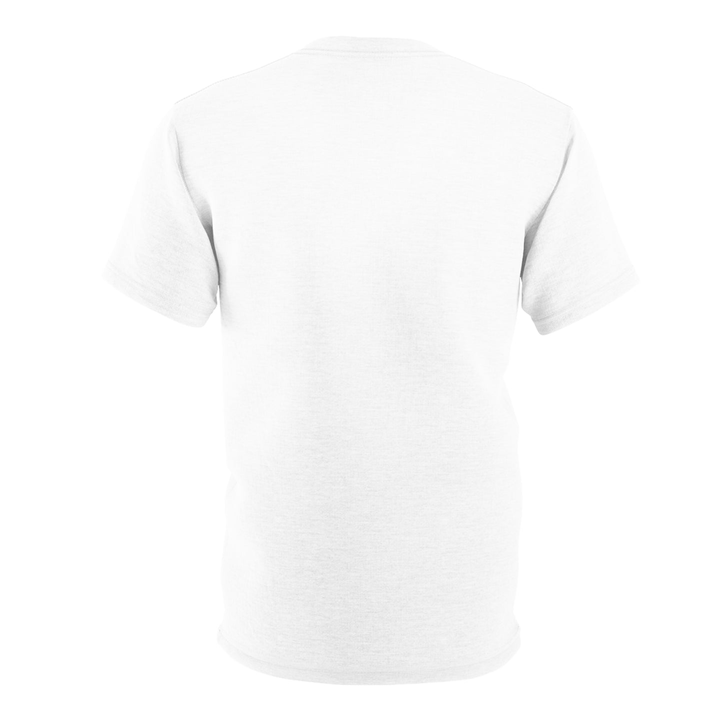 Dark Notes Tribal Spider Graphic Tee — Dark Tribal Wing Design