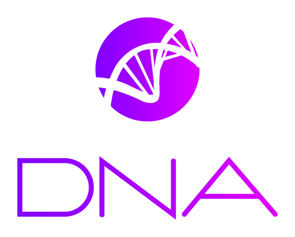 Dark Ninja Amalgam Pty (Ltd)